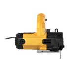 66099