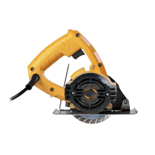 66099