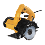 66099