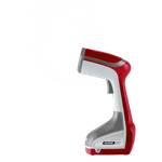 64543