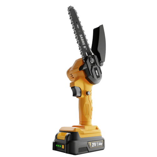66088