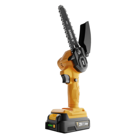 66088