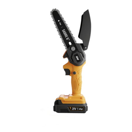 66088