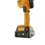 66088