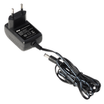 66088
