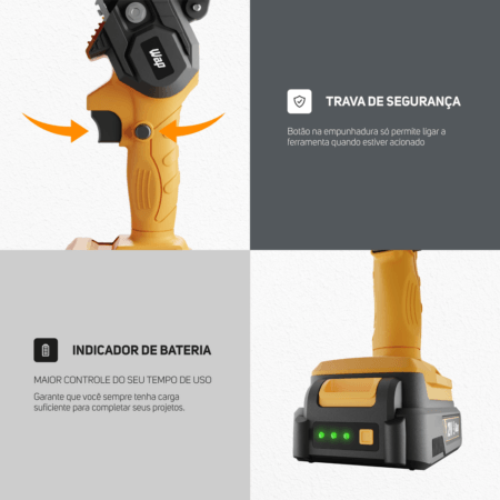 66088