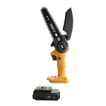66088