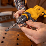 66089
