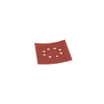 66086