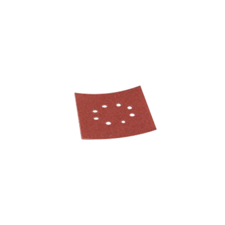66086