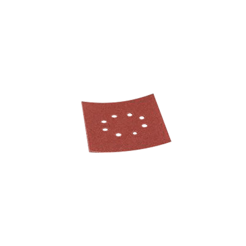 66086