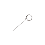 66104