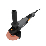 66084