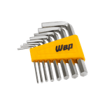 66085