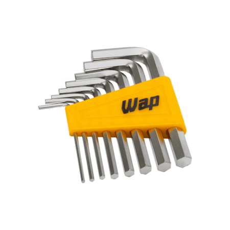 66085