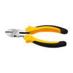66085