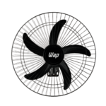 64545