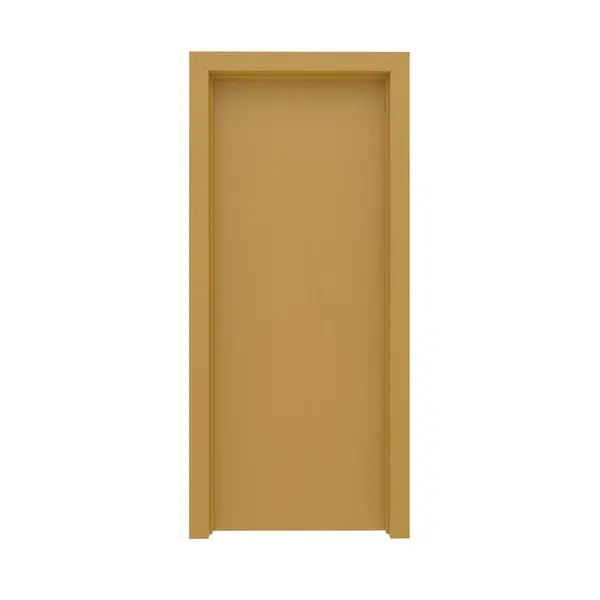 67173
