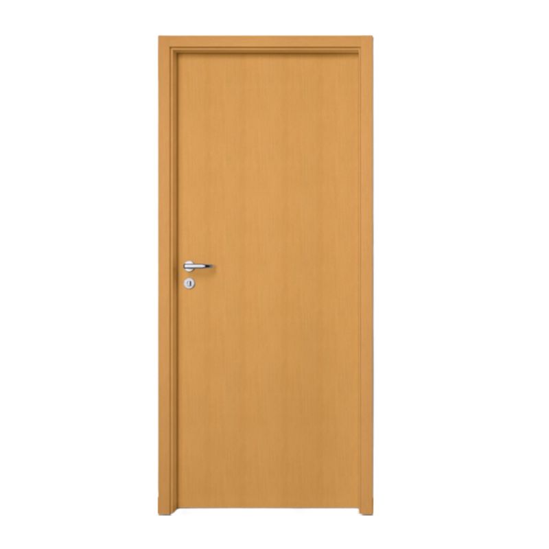 67175