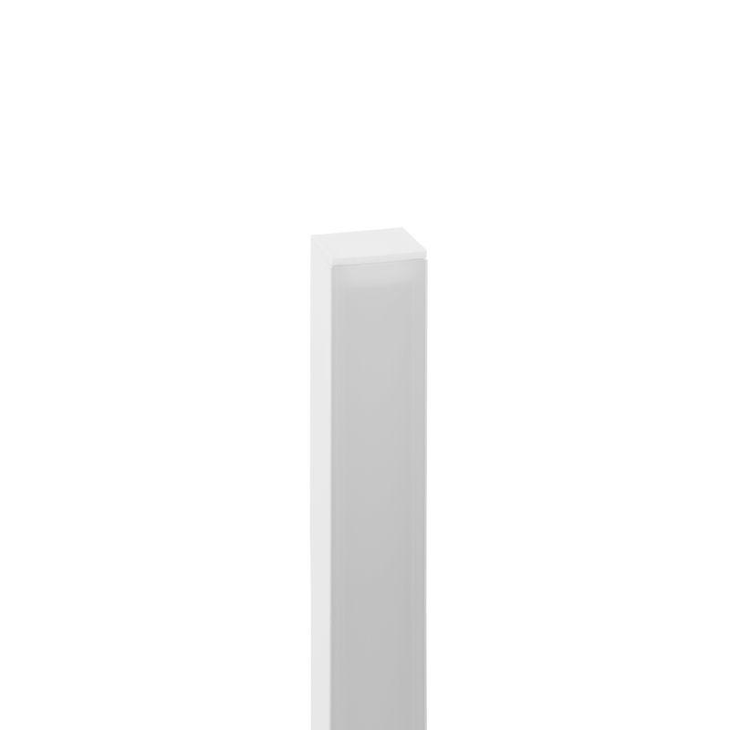 67719