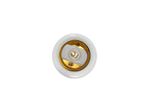63496