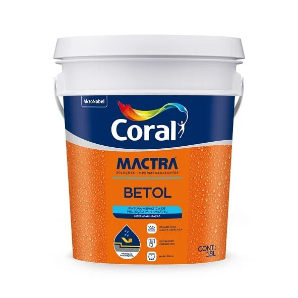62579