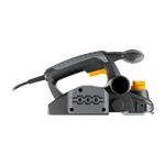 66097