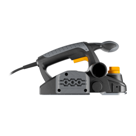 66097