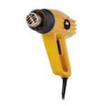 66102