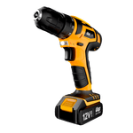 66095