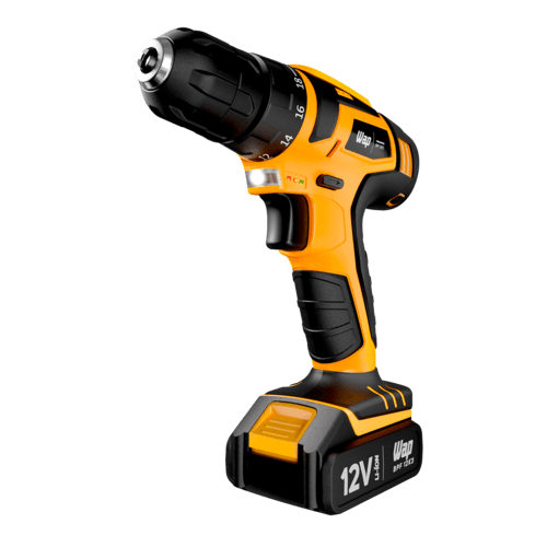 66095