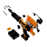 66095