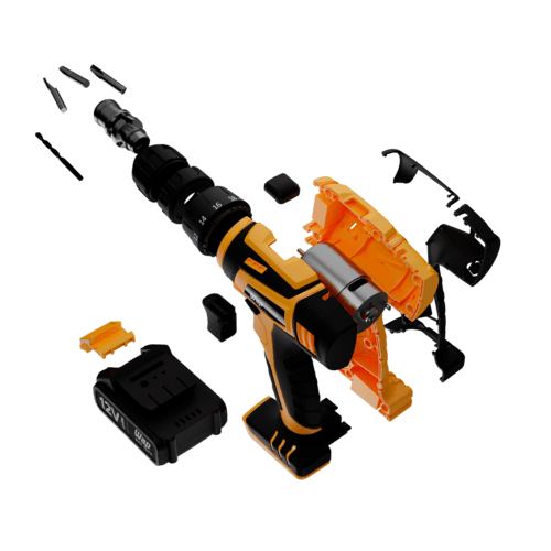 66095