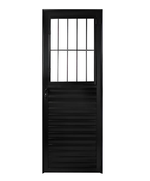 54141