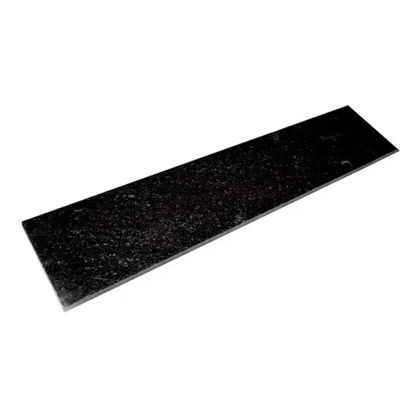 59609