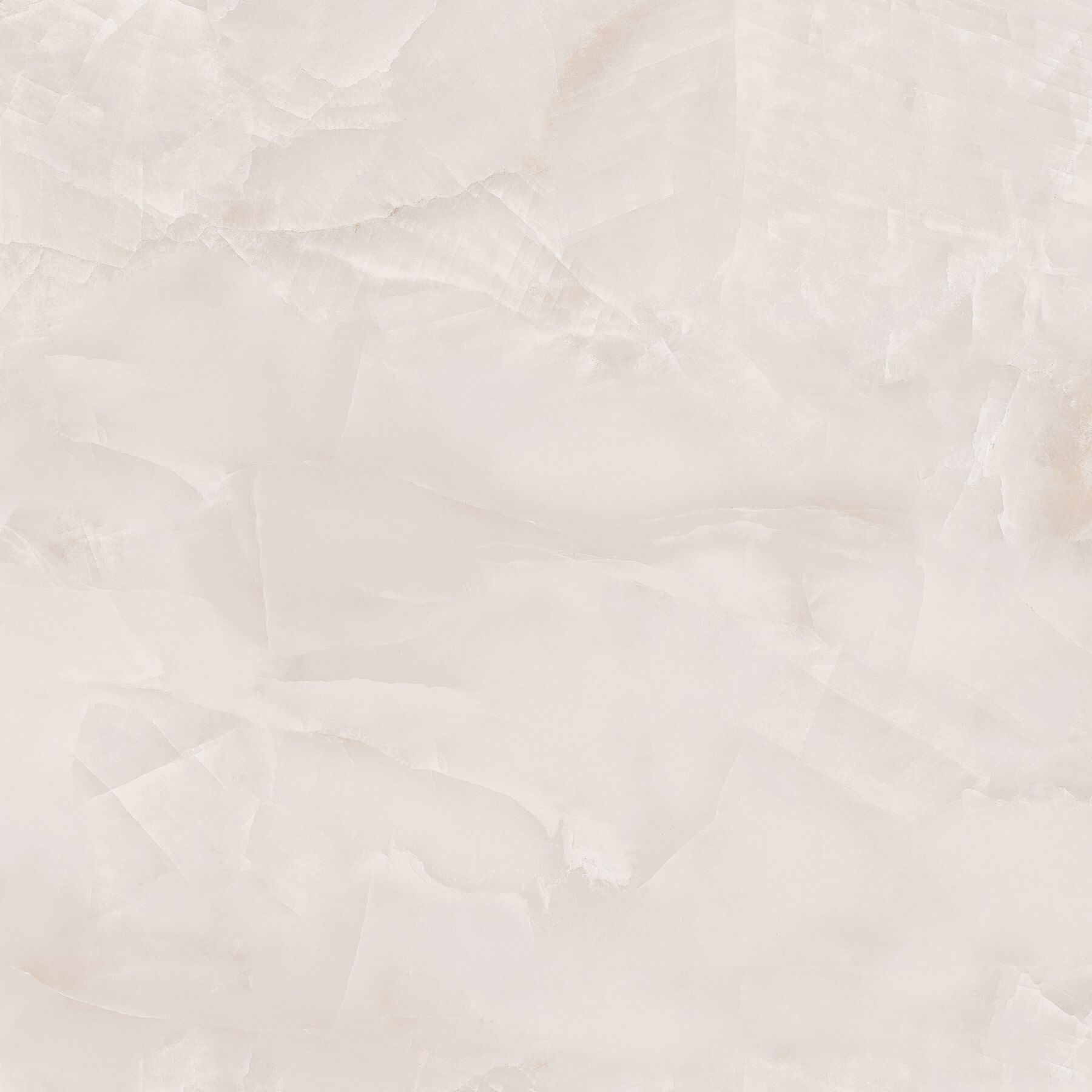 Porcelanato Essence Cinza Polido 80x80 Cm 2,60 M² Incesa