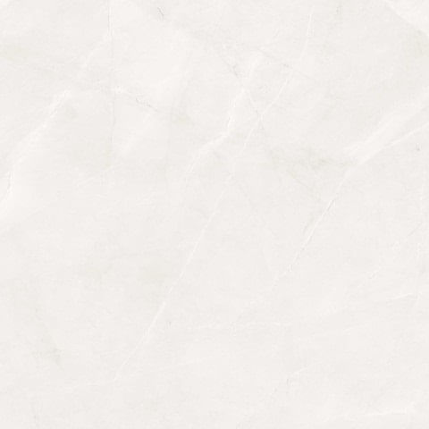 Porcelanato Essence Cinza Polido 80x80 Cm 2,60 M² Incesa