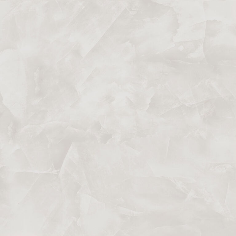 Porcelanato Essence Cinza Polido 80x80 Cm 2,60 M² Incesa