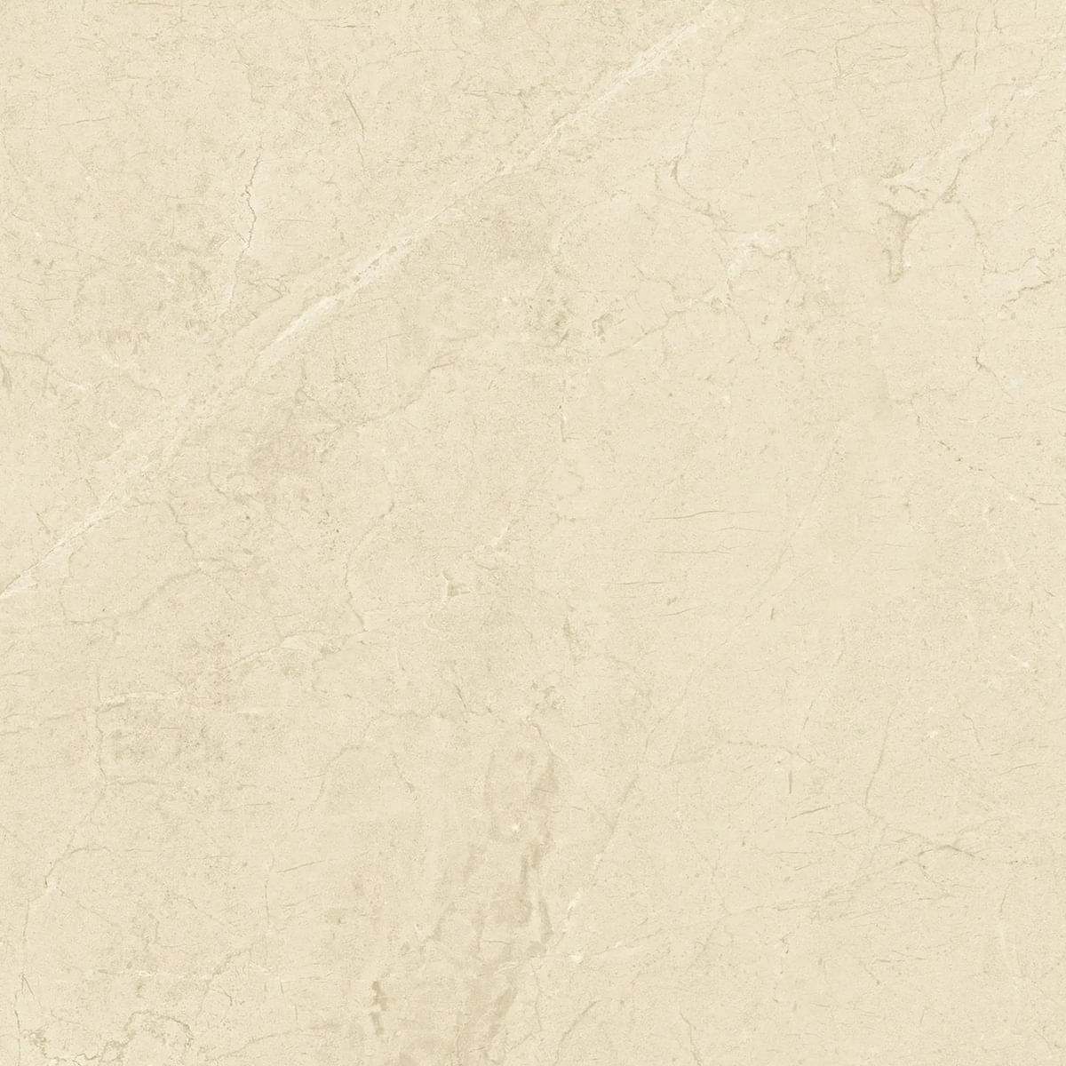 Porcelanato Essence Cinza Polido 80x80 Cm 2,60 M² Incesa