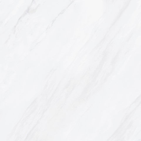 58255