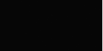 48363