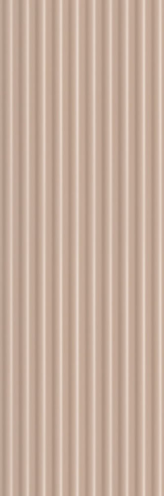 60060