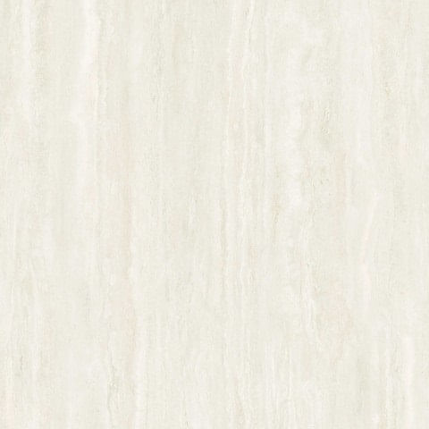 63710