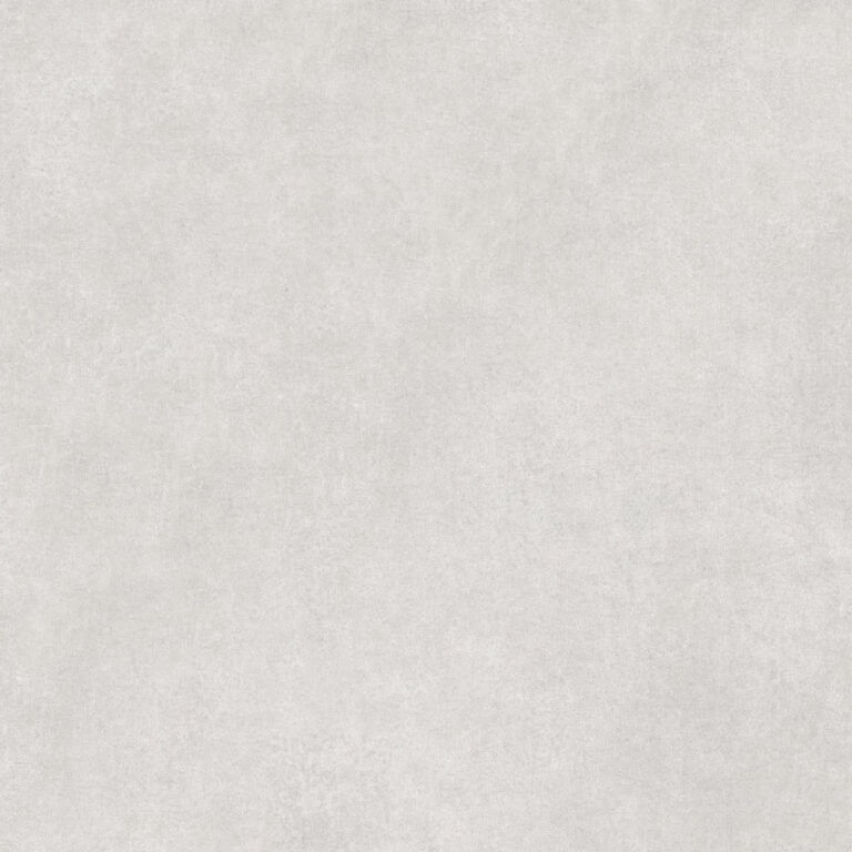 65839