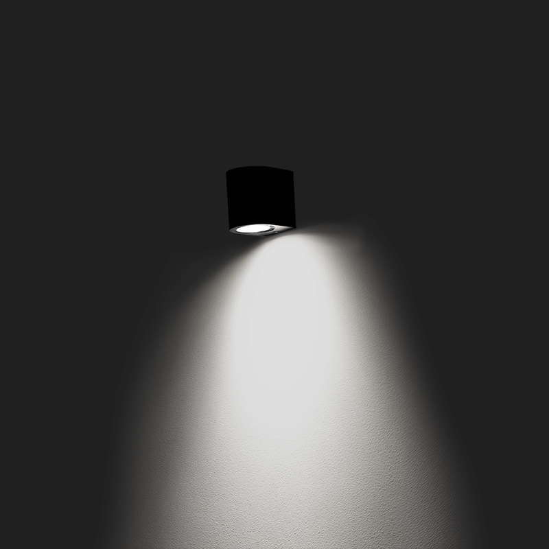 67621