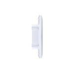 67800