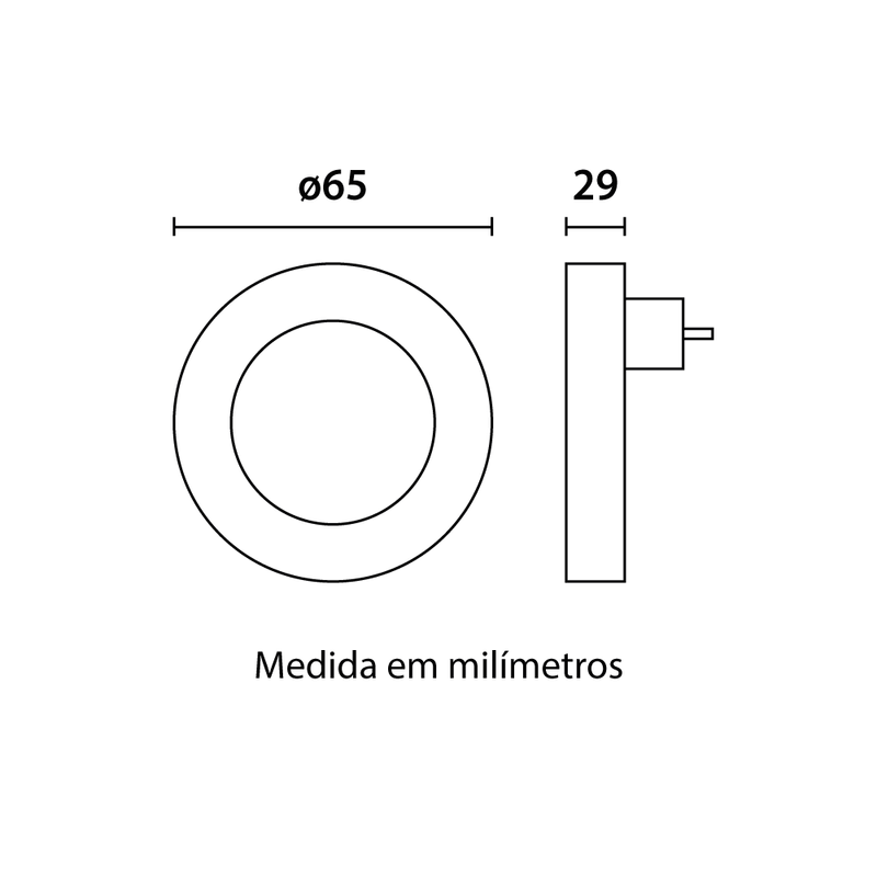 67640
