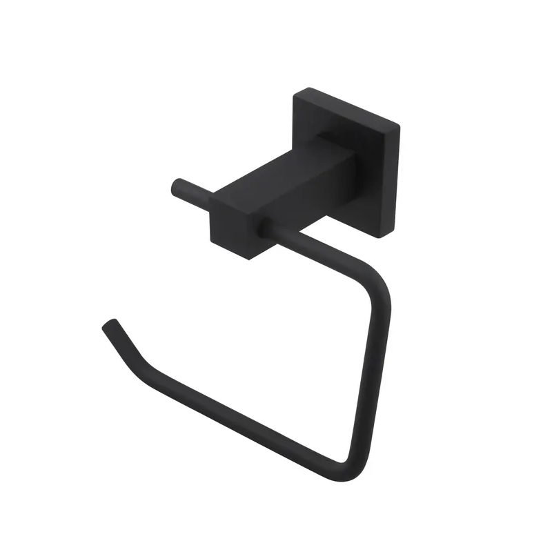 50240