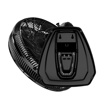 64544