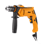 66090